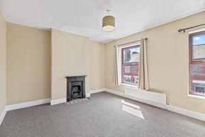 Bedroom One- click for photo gallery